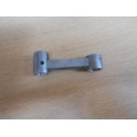 bielle barre a aiguille pickling serie 600