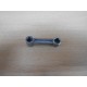 bielle barre a aiguille pickling serie 600