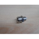 RACCORD PRATIKA 