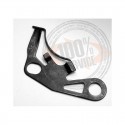 ressort arrêt de capsule singer 