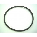 courroie moteur singer 221, 222k