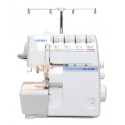 JUKI MO 734