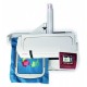 MACHINE À COUDRE ET À BRODER JANOME MEMORY CRAFT 9900 - GARANTIE 5 ANS
