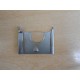 plaque coulissante singer serie 700 bras libre et singer Futura 