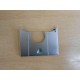 plaque coulissante singer serie 700 bras libre et singer Futura 