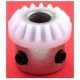 Pignon angle superieur machine a coudre Singer