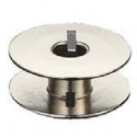 CANETTE MACHINE A COUDRE INDUSTRIELLE PFAFF