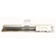SILVER REED SK280