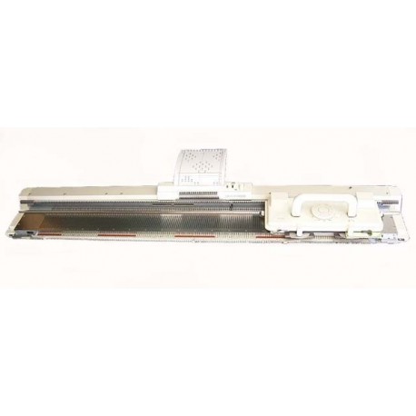 SILVER REED SK280