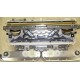 SILVER REED SK280