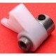 poussoir entraineur canette singer 290c