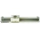 SILVER REED SRP60N 