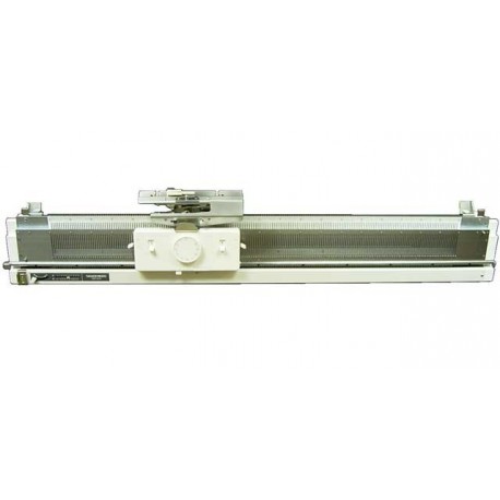 SILVER REED SRP60N 
