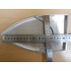 SEMELLE TEFLON FER A REPASSER 