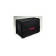 JANOME 9400 QCP