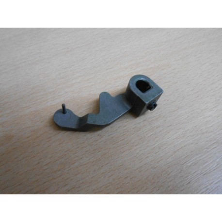 SELECTEUR DE POINT SINGER SERIE 700