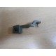 SELECTEUR DE POINT SINGER SERIE 700