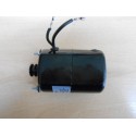 moteur NA35K-220 alphasew