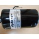 moteur NA35K-220 alphasew