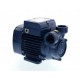 pompe pedrollo pqm 60