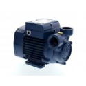 pompe pedrollo pqm 60