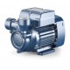 pompe pedrollo pqm 60