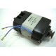 Moteur adaptable Bernina 801,802,803 sport Electronique