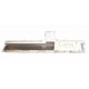 SILVER REED 155 SK