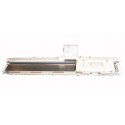 SILVER REED 155 SK