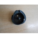 Capsule carbon crochet Pfaff 
