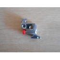 Attache pied presseur Thimonnier ,Silver