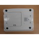 pédale JANOME, ELNA 