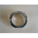 cercle de coursière brother et singer 