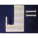 Table de couture cover Janome