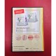 dvd explications accessoire cover pro janome