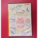 dvd explications accessoire cover pro janome