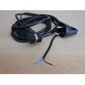 Cable luxor, et universel 