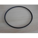 COURROIE CONTINENTAL 10X6X850