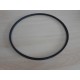 COURROIE CONTINENTAL 10X6X875
