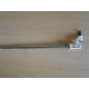 ENFILEUR PFAFF TIPTRONIC