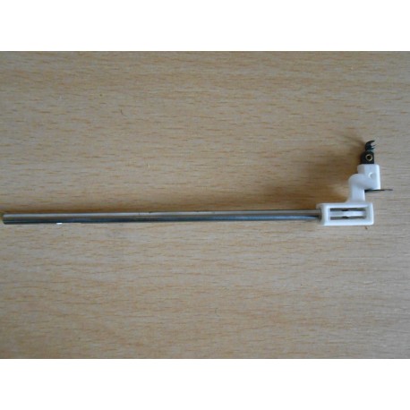 ENFILEUR PFAFF TIPTRONIC
