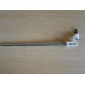 ENFILEUR PFAFF TIPTRONIC