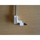 ENFILEUR PFAFF TIPTRONIC