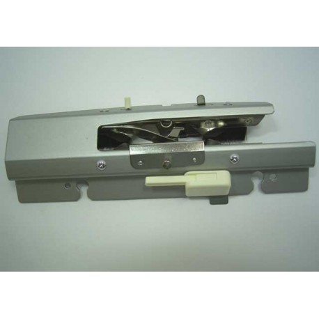 accoupleur machine à tricoter sliver reed srp60n