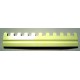 SELECTEUR D'AIGUILLE 1/1 silver reed sk280