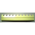 SELECTEUR D'AIGUILLE 1/1 silver reed sk155