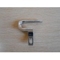 Boucleur inferieur singer 14 u