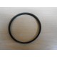 Courroie moteur Husqvarna 20, 21, 2000 