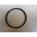 Courroie moteur Husqvarna 20, 21, 2000 