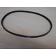 COURROIE MOTEUR PFAFF 360 